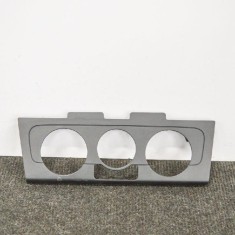 VW POLO 6R, 6C 2012 OEM: 6R1819039D SKU: 10573967