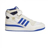 Adidas Forum 84 Hi