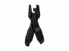 Leviere Cleste Service Topeak Power Lever - Negru Ultimate FactoryBikes