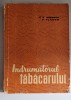 Indrumatorul tabacarului - C. B. Ionescu