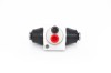 BOSCH 0 986 475 143 Cilindru receptor frana