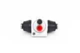 BOSCH 0 986 475 143 Cilindru receptor frana