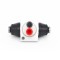 BOSCH 0 986 475 143 Cilindru receptor frana