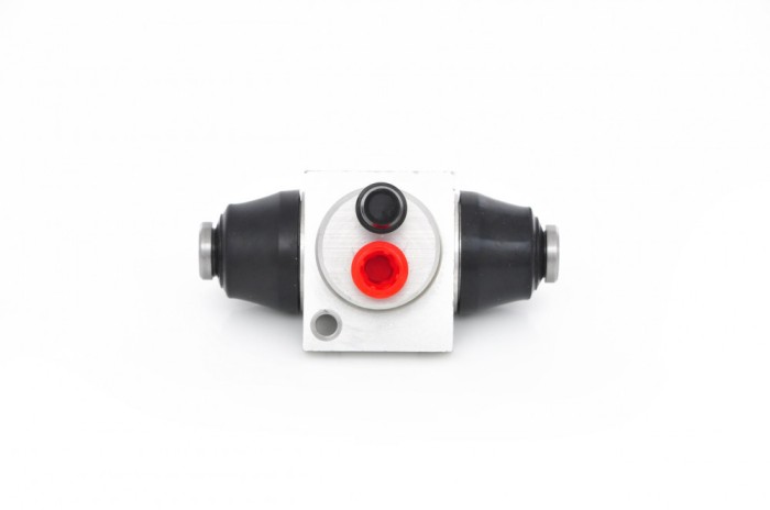 BOSCH 0 986 475 143 Cilindru receptor frana