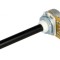 Potentiometru Axial 47k&Omega; 0.4W Linear 6mm