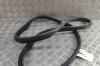 Garnitura ușă st&acirc;nga spate MERCEDES-BENZ C T-Model S205 2015 OEM: A2056970251 | 31555660