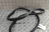 Garnitura ușă st&acirc;nga spate MERCEDES-BENZ C T-Model S205 2015 OEM: A2056970251 | 31555660
