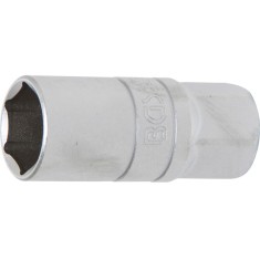 Tubulara pentru bujii 21 mm, 1/2