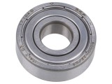 Lagăr cu bile 10x26x8mm