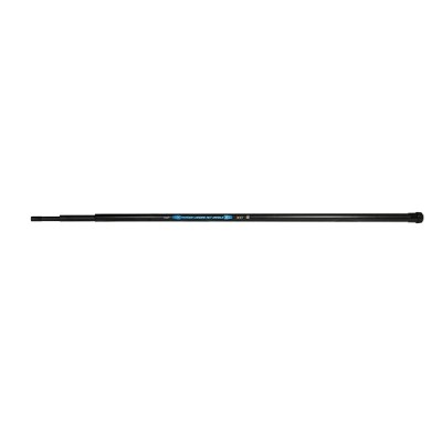 COADA MINCIOG KAMASAKI THUNDER 3MT foto