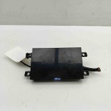 Modul de climatizare TESLA MODEL X 2020 OEM: 6007366-00-E 31671131