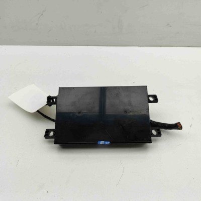 Modul de climatizare TESLA MODEL X 2020 OEM: 6007366-00-E 31671131 foto