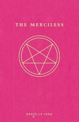 The Merciless foto