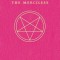 The Merciless