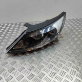 Far Stanga Fata Kia Sportage SL 2013 OEM 92101-3U310