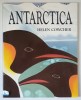 ANTARCTICA by HELEN COWCHER , 1995