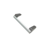 Maner Usa Compartiment Congelator MIDEA Original Cod 12931000003901 Piesa Frigider
