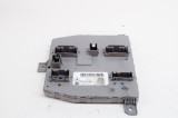 MERCEDES-BENZ GLC C253 2018 OEM: 5DK010772-78,A2229021514,A2059013904,A2059006330 SKU: 14548256