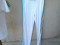 Foto  - 4