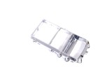 Ornament schimbător de viteze LAND ROVER RANGE ROVER SPORT II L494 2016 OEM: 10287322 11724680