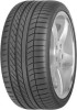 Anvelope Goodyear Eagle F1 Asymmetric 3 Suv 275/40R22 108Y Vara