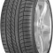 Anvelope Goodyear Eagle F1 Asymmetric 3 Suv 275/40R22 108Y Vara