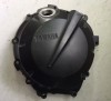 Capac Motor Ambreiaj Yamaha FZ6 RJ07 (2004-2006) Original - Piese Moto FZ 6
