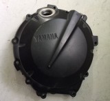 Capac Motor Ambreiaj Yamaha FZ6 (RJ07) 2004-2006