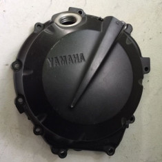 Capac Motor Ambreiaj Yamaha FZ6 (RJ07) 2004-2006