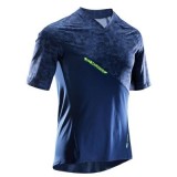 Tricou MTB All Mountain