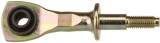 TRW JTS501 Brat/bieleta suspensie, stabilizator