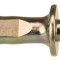 TRW JTS501 Brat/bieleta suspensie, stabilizator