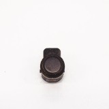 FORD S-MAX WA6 2011 OEM: 8A6J-15K859-AA SKU: 3488582
