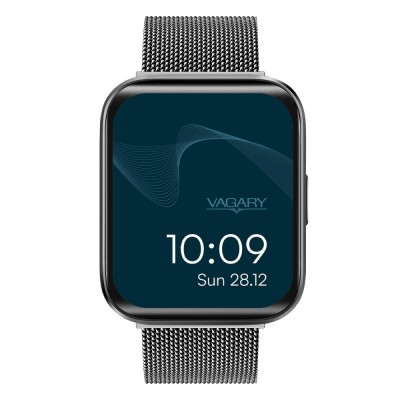 Smartwatch Vagary X03A-008VY foto
