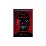 The Getaway