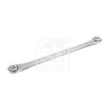 Febi Bilstein Brat/bieleta, suspensie roata