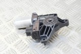 Motor macara geam ușă st&acirc;nga spate MERCEDES-BENZ C W205 2016 OEM: A2139060502 13857477