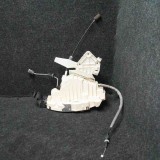 &Icirc;ncuietoare ușă dreapta spate MERCEDES-BENZ S W221 2006 OEM: A2217302435A2218901267 1674413