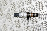 Supapa solenoid FIAT 500 312_ 2009 OEM: 55209116,F-347558,080906A05934 | 13518527