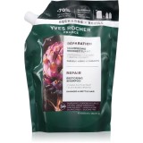 Yves Rocher R&eacute;paration sampon pentru regenerare 600 ml