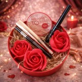 Set cadou Make Up