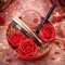 Set cadou Make Up