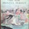 Printul fericit- Oscar Wilde