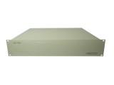 Comutator modular de rutare Hedco HD-16X