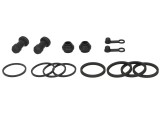 Cumpara ieftin Set de reparatie a etrierului de frana fata pentru HONDA CBR, VFR 700/750/1000 1986-1988