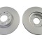 Set disc frana Mazda 3 (Bk), 5 (Cr19), 5 (Cw) SRLine parte montare : Punte fata