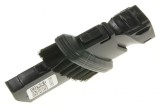 ZUBEHĂ&ndash;R ROHR MIT BĂśRSTE, VS6000KL,BLACK DJ98-01110A pentru aspirator SAMSUNG