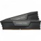 CORSAIR VENGEANCE 32GB(2x16) DDR5 C30 &quot;CMK32GX5M2B6000C30&quot;