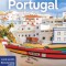 Lonely Planet Portugal 13