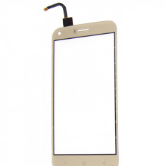 Touchscreen UMI London, Gold